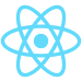 React