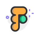 Figma logo